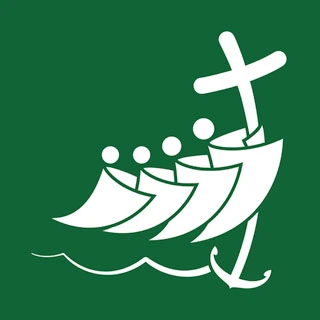 Logo-Jubileo