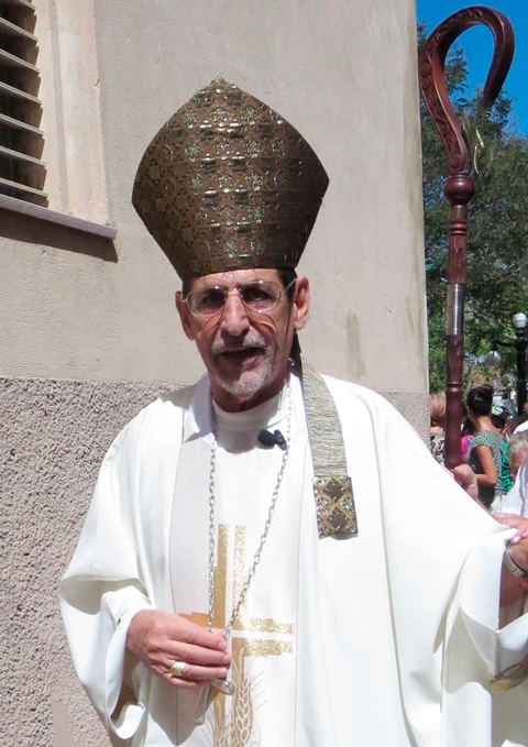 Mons-Mario-Mestri-Vega