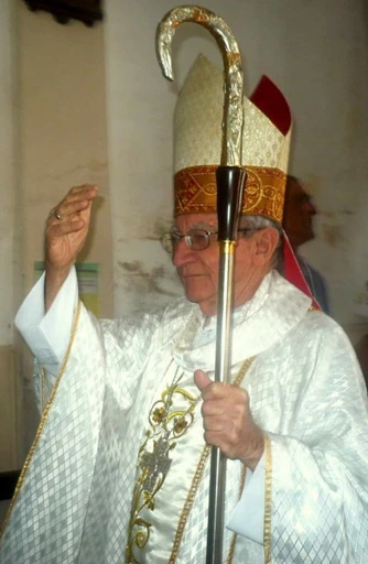 Mons.Manuel-Hilario-de-Cespedez