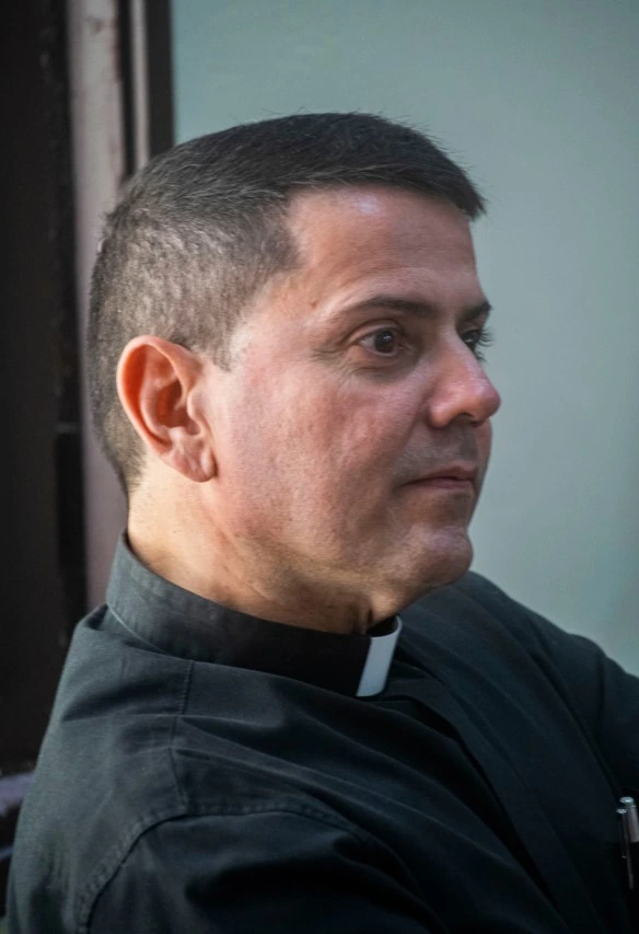 P.-Ariel-Suarez-Jauregui