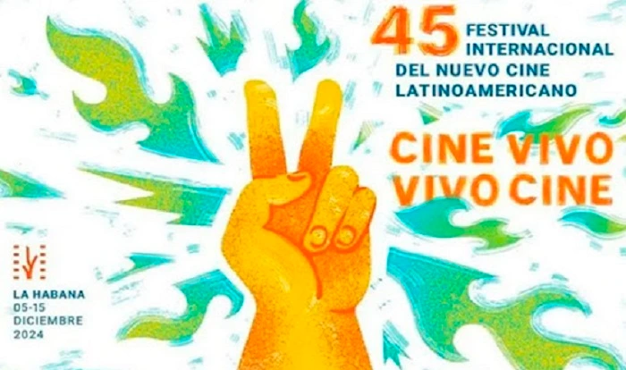 45 Festival-de-Cine-Latinoamericano