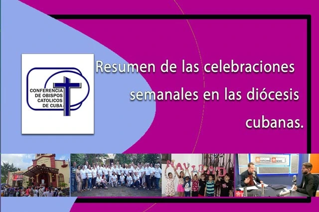 Resumen-de-Celebraciones