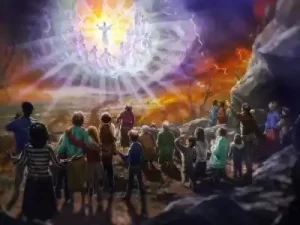 San-Lucas.-21-25-28.-34-36