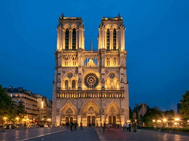 notre_dame