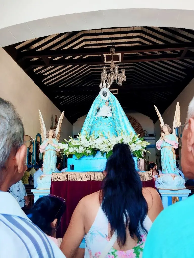 Santuario-Nacional-de-Nuestra-Senora-de-Regla