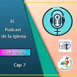 Cap-07