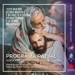 Domingo-30-de-Marzo