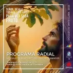 En-Hora-Buena-III-DOMINGO-DEL-TIEMPO-DE-CUARESMA
