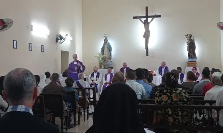 Formacion-Liturgica