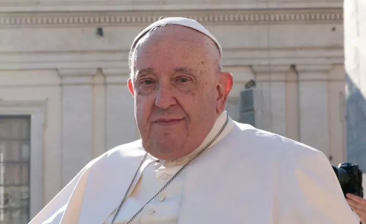 Papa-Francisco-Pontificado-de-12-aniversario