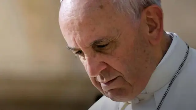 Papa-Francisco-estado-de-Salud