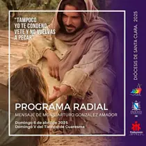 Domingo-V-de-Cuaresma-Juan8-1-11