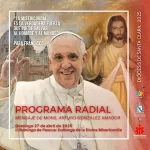 II-Domingo-de-Pascua