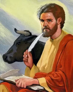 San-Lucas
