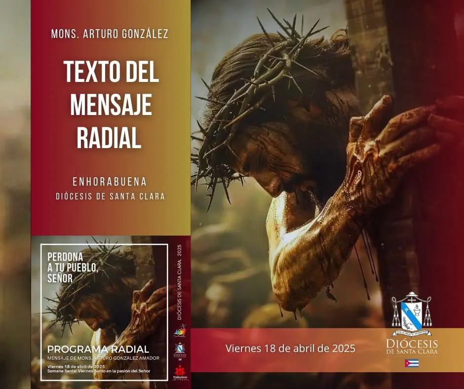 viernes-santo