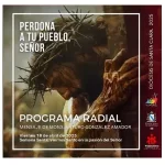 En hora buena con el mensaje de Mons. Arturo González