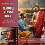 III-Domingo