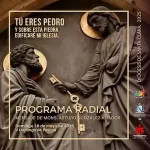 Tu-eres-Pedro