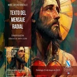 VI-de-Pascua