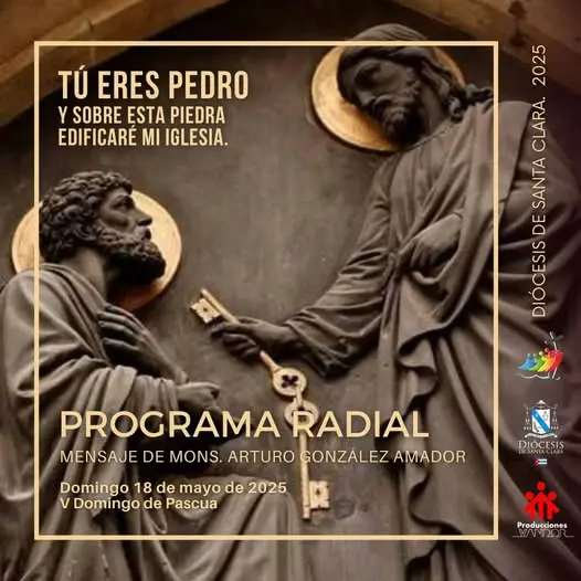 tu-eres-pedro-