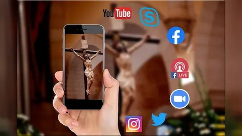 comunicacion-social