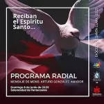 Pentecostes