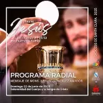 SOLEMNIDAD-DEL-CUERPO-Y-LA-SANGRE-DE-CRISTO