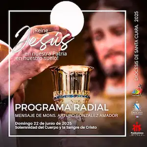 SOLEMNIDAD-DEL-CUERPO-Y-LA-SANGRE-DE-CRISTO