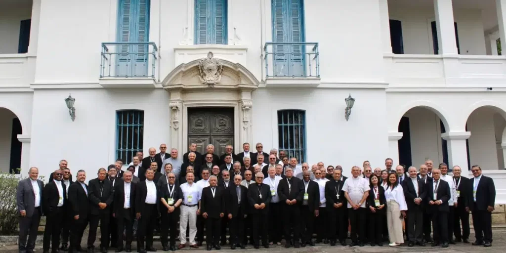 asamblea-celam