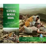 En hora buena con el mensaje de Mons. Arturo González