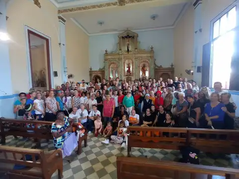Familia-Pinera