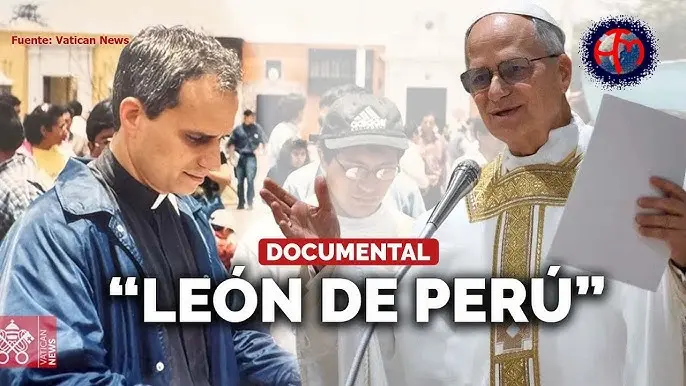 Leon-de-Peru-Documental