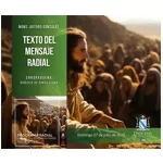 En hora buena con el mensaje de Mons. Arturo González