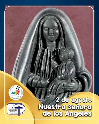 Nuestra-Senora-de-los-Angeles