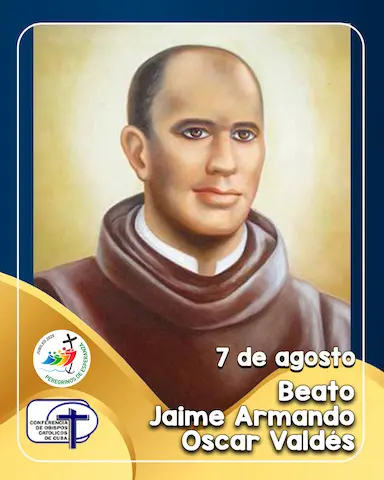 Beato-Jaime-Armando-Oscar-Valdes