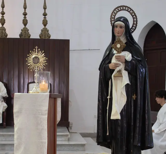 13-1-Fiesta-Patronal-Diocesis-de-Santa-Clara