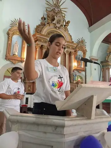 Jubileo-Diocesano-Adolescentes