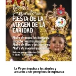 Novena a la Virgen de la Caridad La-Virgen-impulsa-a-los-abuelos-y-ancianos