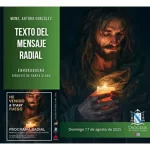 XX-DOMINGO-DEL-TIEMPO-ORDINARIO