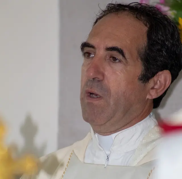 Padre-Simon