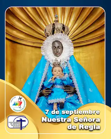 Nra.-Sra.-de-Regla