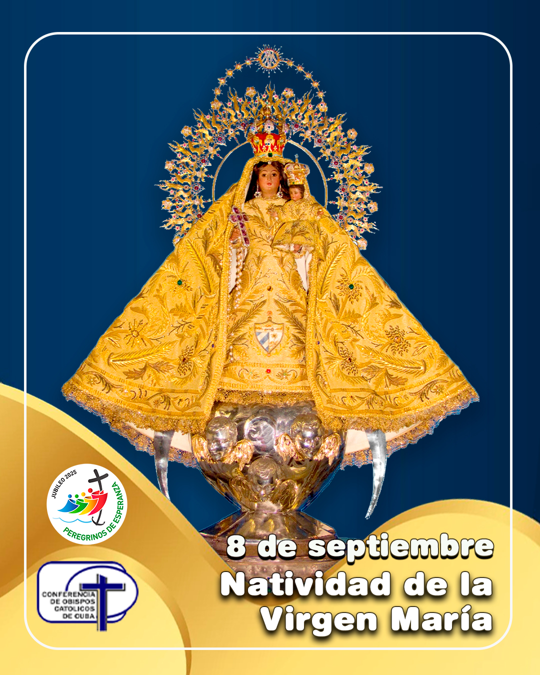 natividad-de-la-sant-sima-virgen-mar-a-8-de-septiembre