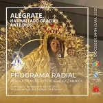 En hora buena con el mensaje de Mons. Arturo González En hora buena con el mensaje de Mons. Arturo González