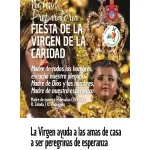 Novena a la Virgen de la Caridad Las-amas-casa-a-ser-peregrinas-de-esperanza