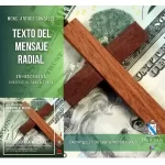 XXV-DOMINGO-DEL-TIEMPO-ORDINARIO