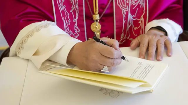 Exhortacion-Apostolica-Dilexi-te