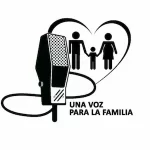 Una Voz para la Familia.