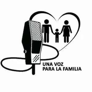 Una-Voz-para-la-Familia