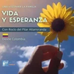 Vida-y-Esperanza