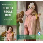 XXX-DOMINGO-DEL-TIEMPO-ORDINARIO